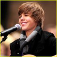 /album/bieber-fotos/justinbiebersmile-jpg/