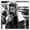 /album/bieber-fotos/a305299-194573173952648-122690584474241-386753-1090315843-n-jpg/