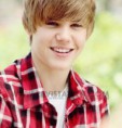 /album/bieber-fotos/justin-bieber-2010-o-justin-bieber-2011-35221-jpg/