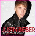 /album/bieber-fotos/justin-bieber-christmas-album-under-the-mistletoe-jpg/